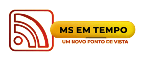 MS em Tempo
